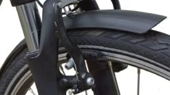 Villette Le Petit Bonheur Orus, Elektrische Damesfiets, 26 Inch, 6 Sp, Grijs 8 Villette Le Petit Bonheur Orus, Elektrische Damesfiets, 26 Inch, 6 Sp, Grijs -Fietsuitrustings Winkel 1200x674 2