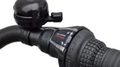 Villette Le Petit Bonheur Orus, Elektrische Damesfiets, 26 Inch, 6 Sp, Grijs 9 Villette Le Petit Bonheur Orus, Elektrische Damesfiets, 26 Inch, 6 Sp, Grijs -Fietsuitrustings Winkel 1200x674 3