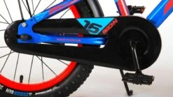 Volare Rocky Kinderfiets - 16 Inch - Blauw - 95% Afgemonteerd -Fietsuitrustings Winkel 1200x675 4