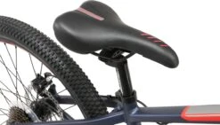 Bikestar 24 Inch 21 Speed Hardtail MTB Sport, Blauw / Rood 15 Bikestar 24 Inch 21 Speed Hardtail MTB Sport, Blauw / Rood -Fietsuitrustings Winkel 1200x683