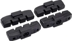 Magura Remblokken Hydro-stop Hs33 Zwart 4 Stuks -Fietsuitrustings Winkel 1200x684 3