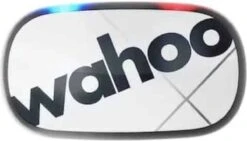 Wahoo Fitness TICKR X With Motion And Memory -Fietsuitrustings Winkel 1200x687 2