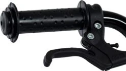 2Cycle BMX-Fun Kinderfiets - 16 Inch - Wit - Jongensfiets -Fietsuitrustings Winkel 1200x687