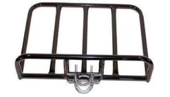 Benson Fiets Bakkersrek - Voordrager 28 & 26 Inch -Fietsuitrustings Winkel 1200x687 3