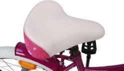 Amigo Flower Meisjesfiets - Kinderfiets 16 Inch - Paars 17 Amigo Flower Meisjesfiets - Kinderfiets 16 Inch - Paars -Fietsuitrustings Winkel 1200x688 1