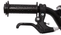 Amigo BMX Fun Jongensfiets - Kinderfiets 14 Inch - Zwart/Blauw 18 Amigo BMX Fun Jongensfiets - Kinderfiets 14 Inch - Zwart/Blauw -Fietsuitrustings Winkel 1200x694 1