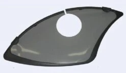 Hesling Jasbeschermers 28 Inch No.5 Elegance 15 Hesling Jasbeschermers 28 Inch No.5 Elegance -Fietsuitrustings Winkel 1200x697 3