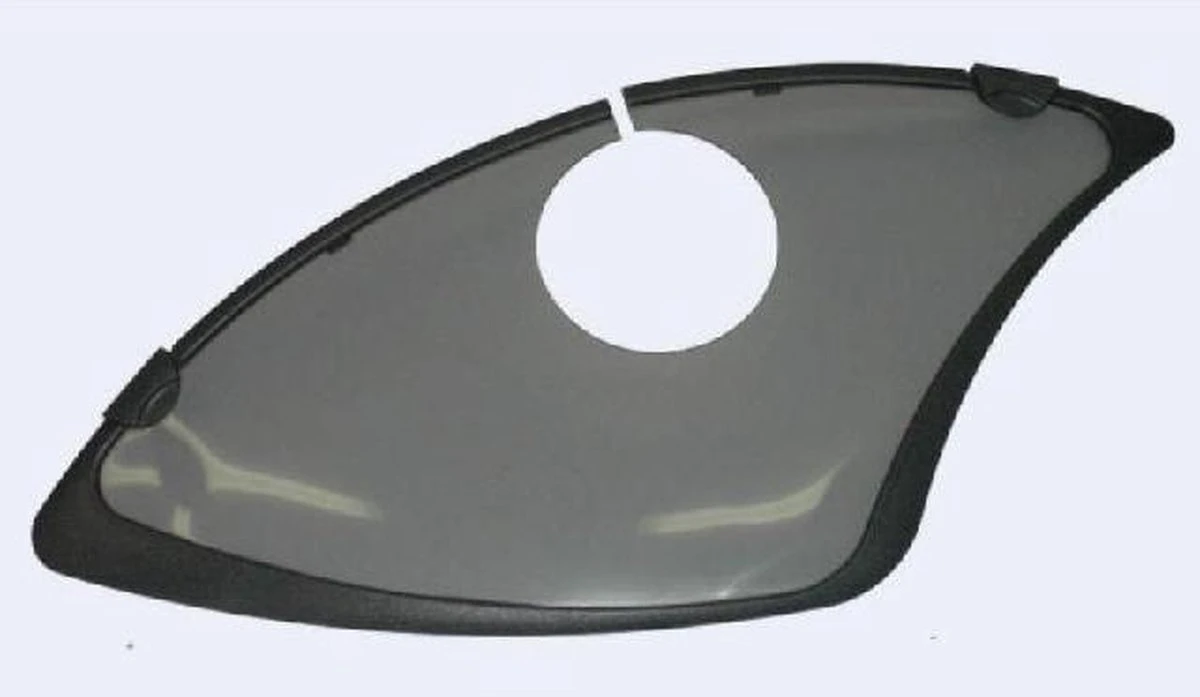 Hesling Jasbeschermers 28 Inch No.5 Elegance 5 Hesling Jasbeschermers 28 Inch No.5 Elegance - Afbeelding 5