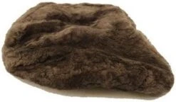 Hulzebos Zadeldek Schapenvacht -Fietsuitrustings Winkel 1200x698 5