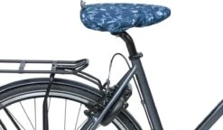 Basil Wanderlust Zadelhoes - Blauw - One Size 8 Basil Wanderlust Zadelhoes - Blauw - One Size -Fietsuitrustings Winkel 1200x702 1