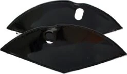 Piaggio Jasbeschermers Set 26 Inch 46 Cm Zwart -Fietsuitrustings Winkel 1200x703