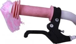 Amigo Magic Meisjesfiets - Kinderfiets 16 Inch - Wit -Fietsuitrustings Winkel 1200x705 1