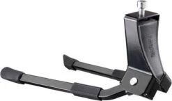 Standaard 2-poot Ursus Hopper 28" / 300mm - Zwart -Fietsuitrustings Winkel 1200x705 2