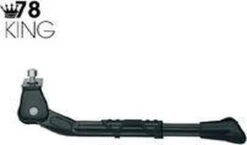 Standaard Ursus King Verstelbaar 24"-28" - Zwart 21 Standaard Ursus King Verstelbaar 24"-28" - Zwart -Fietsuitrustings Winkel 1200x706 2