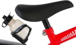 Volare Disney Cars Kinderfiets - Jongens - 16 Inch - Rood -Fietsuitrustings Winkel 1200x708 2