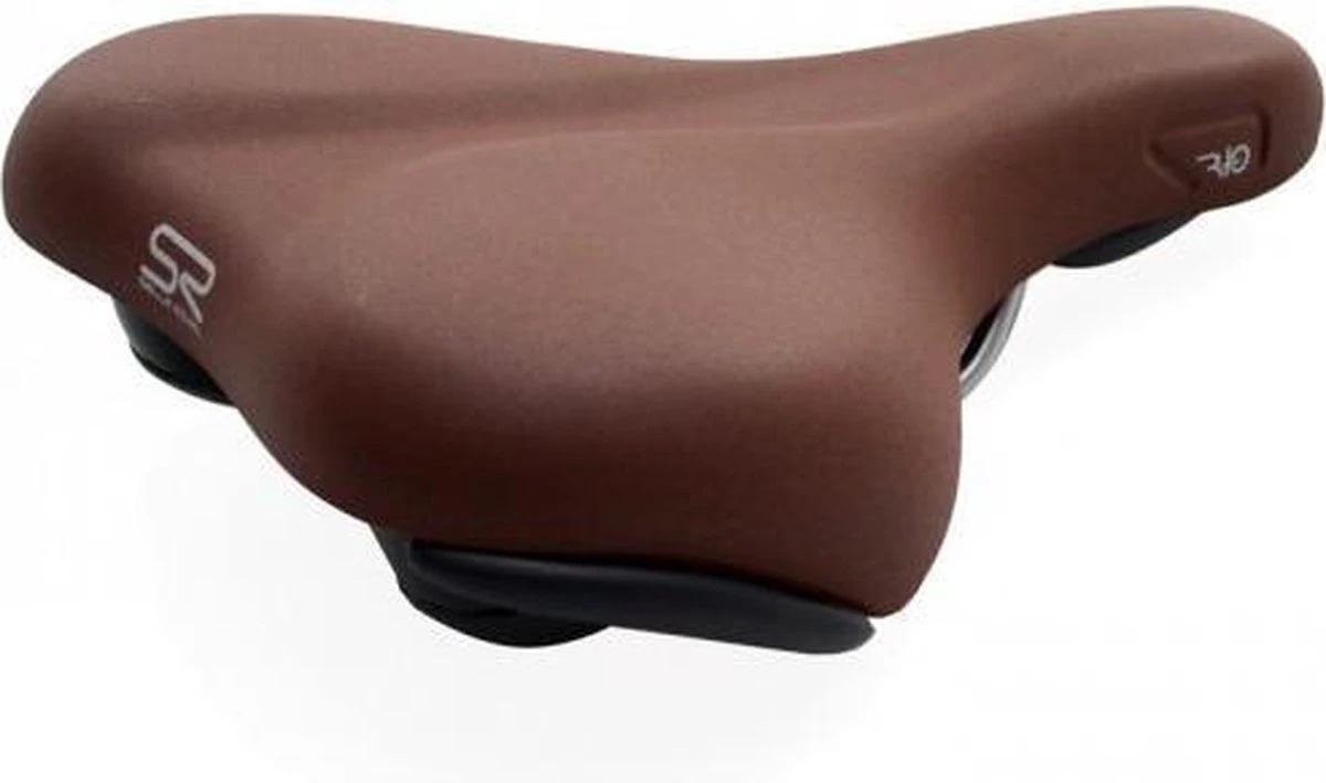 Cortina Zadel Rio Plus Brown 1 Cortina Zadel Rio Plus Brown