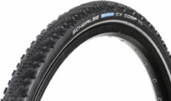 Schwalbe Buitenband Cx Comp 28 X 1.50 (40-622) Zwart -Fietsuitrustings Winkel 1200x711 2