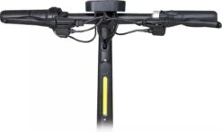 Gyro Elektrische Mini-scooter - Opvouwbaar -Fietsuitrustings Winkel 1200x712