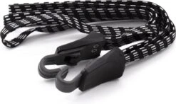 Snelbinder Fiets/MTB - Spinbinder - Elastisch 68cm - Universeel 5 Snelbinder Fiets/MTB - Spinbinder - Elastisch 68cm - Universeel -Fietsuitrustings Winkel 1200x716 8