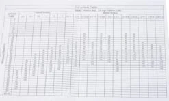 Spaakspanningsmeter -Fietsuitrustings Winkel 1200x719 3