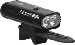 Lezyne Connect Smart 1000XL / KTV Smart Pair Verlichtingsset - 1000 Lumen - Zwart 20 Lezyne Connect Smart 1000XL / KTV Smart Pair Verlichtingsset - 1000 Lumen - Zwart -Fietsuitrustings Winkel 1200x720 3