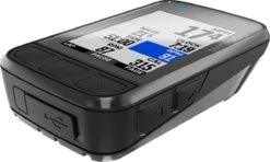 Wahoo Fitness Wahoo ELEMNT BOLT V2 GPS Fietscomputer - Zwart -Fietsuitrustings Winkel 1200x720 4