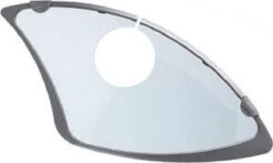 Hesling Jasbeschermers 28 Inch No.5 Elegance 18 Hesling Jasbeschermers 28 Inch No.5 Elegance -Fietsuitrustings Winkel 1200x720 5