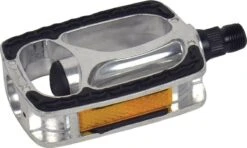 Fietsuitrustings Winkel -Fietsuitrustings Winkel 1200x721 6