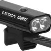 Lezyne Lite Drive 1000XL Fiets Koplamp - LED - Zwart