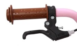 Amigo Sweetheart Meisjesfiets - Kinderfiets 16 Inch - Roze 19 Amigo Sweetheart Meisjesfiets - Kinderfiets 16 Inch - Roze -Fietsuitrustings Winkel 1200x724 1