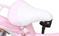 Amigo Lovely Meisjesfiets - Kinderfiets 14 Inch - Roze -Fietsuitrustings Winkel 1200x724 3