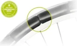 Gaadi Binnenband 28 X 1.50/1.75(40/47-622) Dv 40 Mm -Fietsuitrustings Winkel 1200x724 8