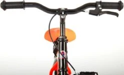 Volare Sportivo Kinderfiets - Jongens - 14 Inch - Neon Oranje/Zwart - 95% Afgemonteerd 21 Volare Sportivo Kinderfiets - Jongens - 14 Inch - Neon Oranje/Zwart - 95% Afgemonteerd -Fietsuitrustings Winkel 1200x727 2