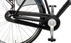 Amigo Bright - Herenfiets 28 Inch - Fiets Met 3 Versnellingen - Matzwart 22 Amigo Bright - Herenfiets 28 Inch - Fiets Met 3 Versnellingen - Matzwart -Fietsuitrustings Winkel 1200x728 1