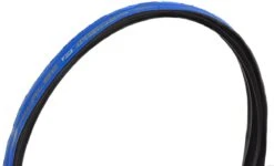 Schwalbe Buitenband Insider 28 X 7/8 (23-622) Fietstrainer -Fietsuitrustings Winkel 1200x729 3