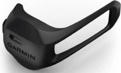 Garmin Snelheidsensor 2 - ANT+ Connectiviteit - Geschikt Voor Garmin Edge Serie -Fietsuitrustings Winkel 1200x730 2