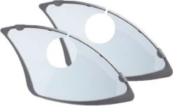 Jasbeschermers Hesling Elegance 28-5 Met Slotgat En Grijze Rand 16 Jasbeschermers Hesling Elegance 28-5 Met Slotgat En Grijze Rand -Fietsuitrustings Winkel 1200x733 8