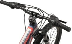 Bikestar 24 Inch 21 Speed Hardtail MTB Sport, Blauw / Rood 17 Bikestar 24 Inch 21 Speed Hardtail MTB Sport, Blauw / Rood -Fietsuitrustings Winkel 1200x734 1