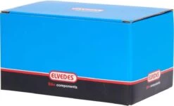 Schakel Binnenkabel Elvedes Voor Shimano 2250mm RVS ø1,1mm Shimano N-nippel (op Kaart) -Fietsuitrustings Winkel 1200x734 3