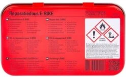 Simson Reparatieset E-bike Staal Wit/rood 14-delig -Fietsuitrustings Winkel 1200x735 2