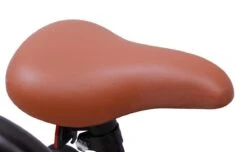 Amigo 2Cool Jongensfiets - Kinderfiets 12 Inch - Matzwart 24 Amigo 2Cool Jongensfiets - Kinderfiets 12 Inch - Matzwart -Fietsuitrustings Winkel 1200x738