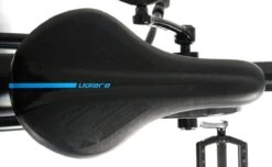 Volare Rocky Kinderfiets - 20 Inch - Zwart - 95% Afgemonteerd - Prime Collection -Fietsuitrustings Winkel 1200x738 3