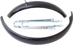 Fiets Spatborden Set BMX/FS 20 -Fietsuitrustings Winkel 1200x741 9