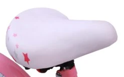 Amigo Superstar Meisjesfiets - Kinderfiets 20 Inch - Roze -Fietsuitrustings Winkel 1200x742 2