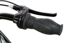 Amigo Bright - Herenfiets 28 Inch - Fiets Met 3 Versnellingen - Matzwart 18 Amigo Bright - Herenfiets 28 Inch - Fiets Met 3 Versnellingen - Matzwart -Fietsuitrustings Winkel 1200x742 20