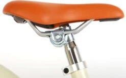Volare Melody Kinderfiets - Meisjes - 24 Inch - Zand - Prime Collection -Fietsuitrustings Winkel 1200x742 9