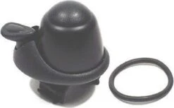 Fietsbel Widek DeciBel XXL - Zwart (op Kaart) 18 Fietsbel Widek DeciBel XXL - Zwart (op Kaart) -Fietsuitrustings Winkel 1200x745 3