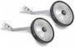 Puky 9425 Zijwielen Voor Fiets ZL 16/18 Inch -Fietsuitrustings Winkel 1200x746 10