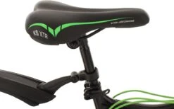 Ks Cycling Fiets 26 Inch Fully-mountainbike Bliss - 47 Cm -Fietsuitrustings Winkel 1200x747 1