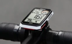 SIGMA SPORT ROX 4.0 GPS Fietscomputer Incl. Stuurhouder, Zwart 20 SIGMA SPORT ROX 4.0 GPS Fietscomputer Incl. Stuurhouder, Zwart -Fietsuitrustings Winkel 1200x749 3